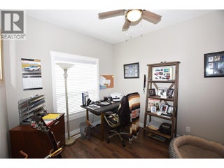 9510 Highway 97n Unit# 170. Vernon, British Columbia