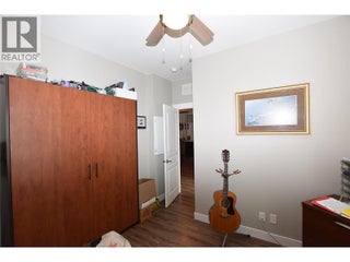 9510 Highway 97n Unit# 170. Vernon, British Columbia