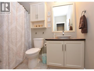 9510 Highway 97n Unit# 170. Vernon, British Columbia