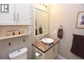 9510 Highway 97n Unit# 170. Vernon, British Columbia