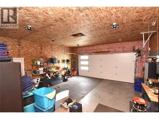 9510 Highway 97n Unit# 170. Vernon, British Columbia