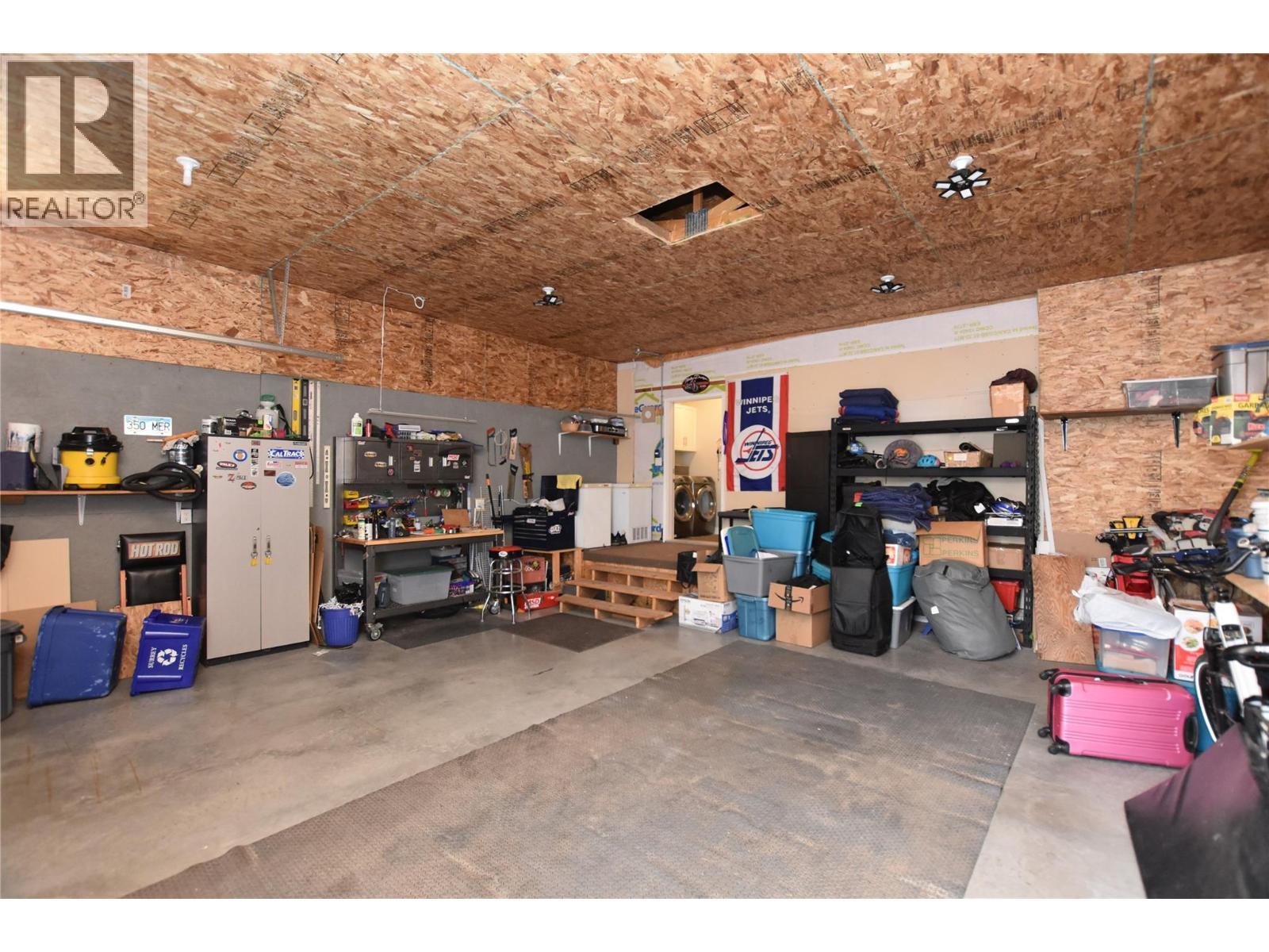 9510 Highway 97n Unit# 170. Vernon, British Columbia