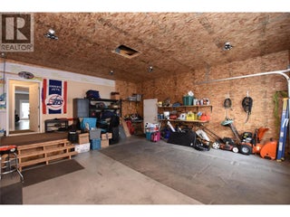 9510 Highway 97n Unit# 170. Vernon, British Columbia