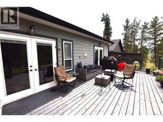 9510 Highway 97n Unit# 170. Vernon, British Columbia