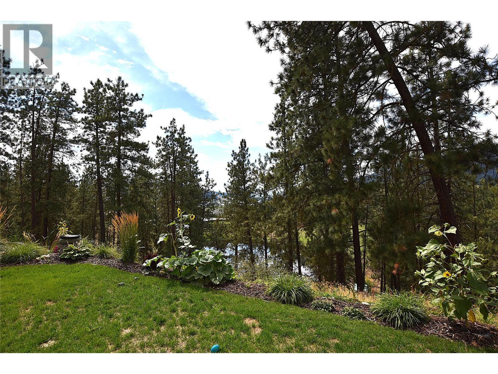 9510 Highway 97n Unit# 170. Vernon, British Columbia