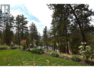 9510 Highway 97n Unit# 170. Vernon, British Columbia