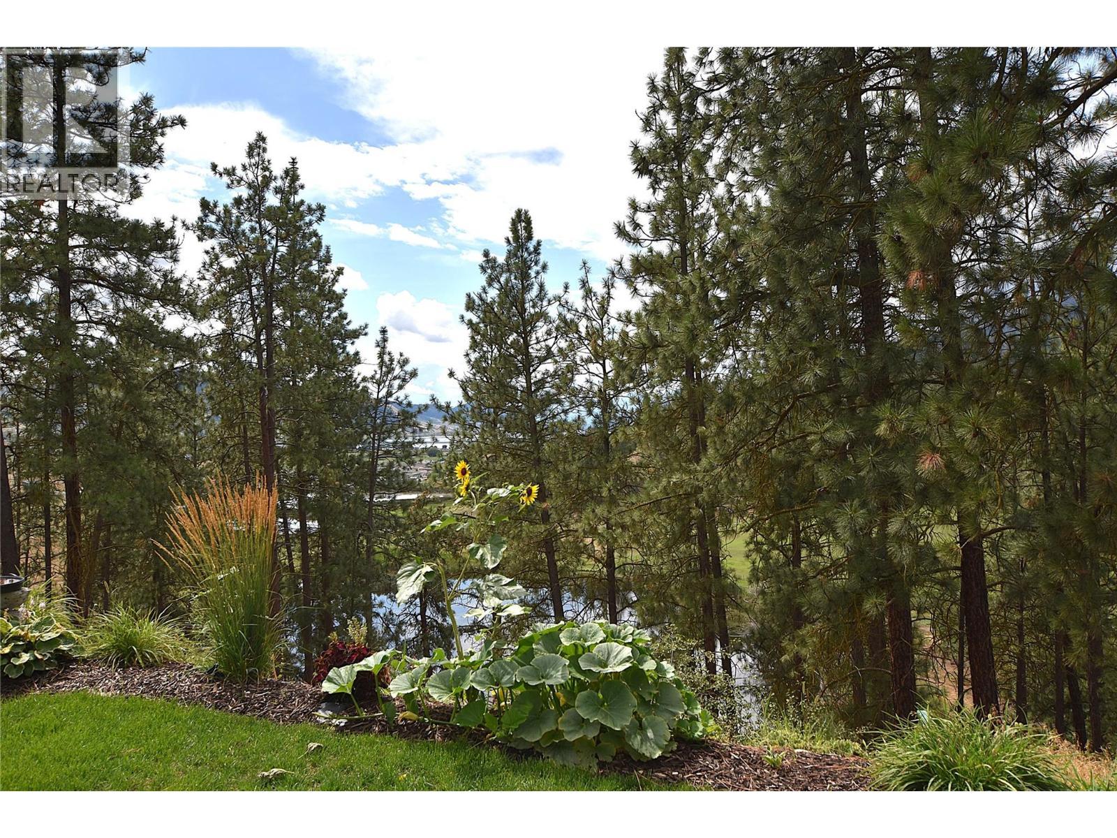 9510 Highway 97n Unit# 170. Vernon, British Columbia