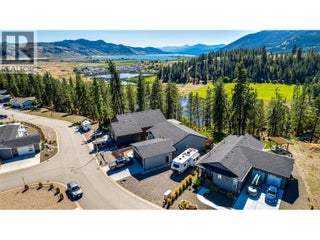 9510 Highway 97n Unit# 170. Vernon, British Columbia