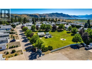 9510 Highway 97n Unit# 170. Vernon, British Columbia