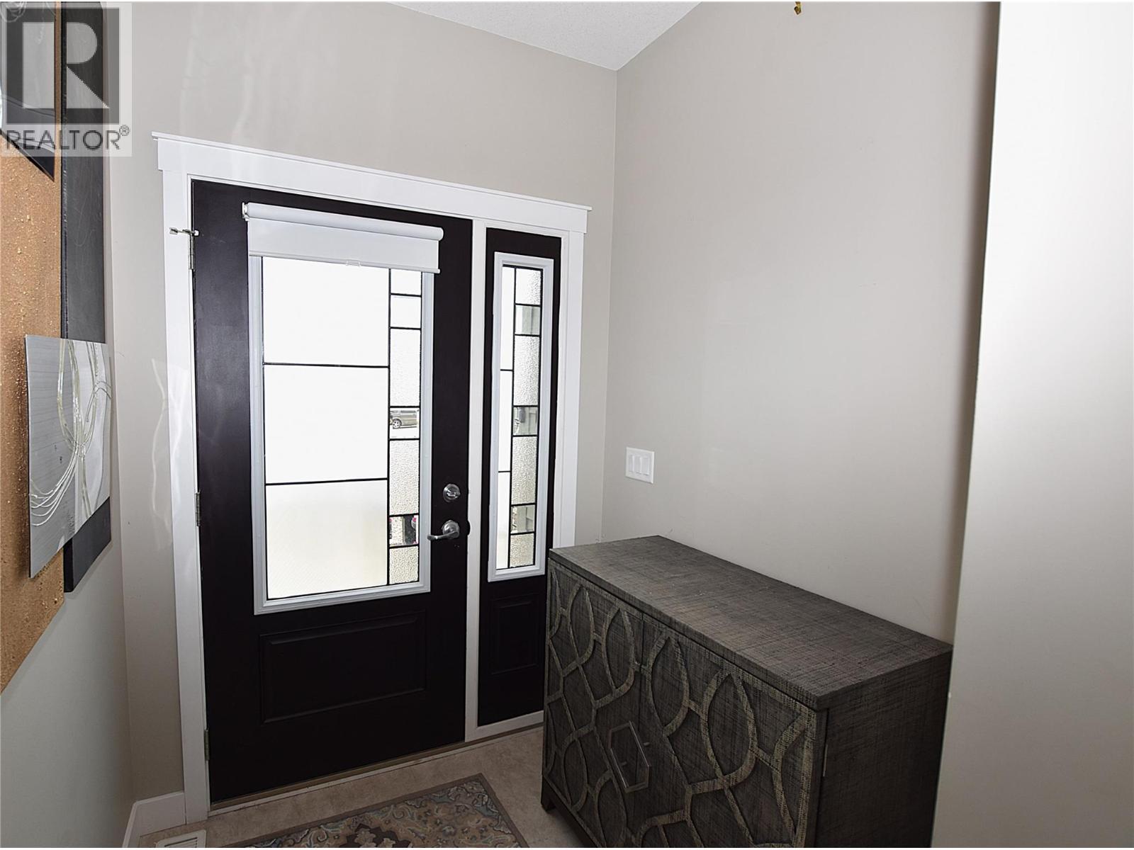 9510 Highway 97n Unit# 170. Vernon, British Columbia