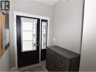 9510 Highway 97n Unit# 170. Vernon, British Columbia