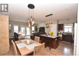 9510 Highway 97n Unit# 170. Vernon, British Columbia