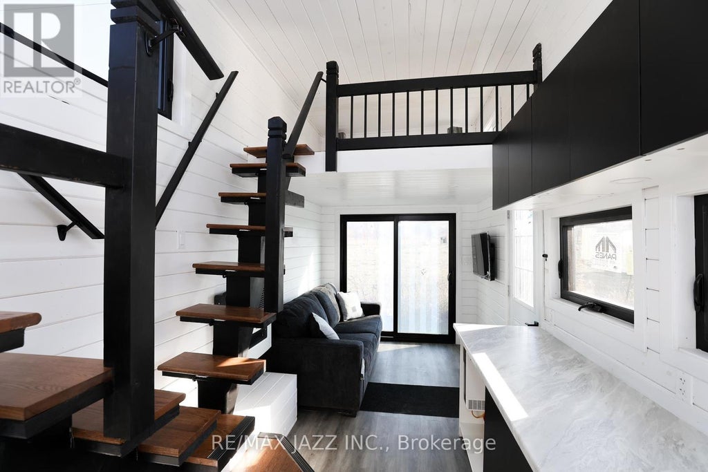 0 Matchett Line, Otonabee-South Monaghan