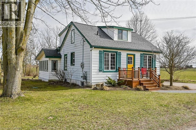 119 Wetmores Road, Mount Pleasant