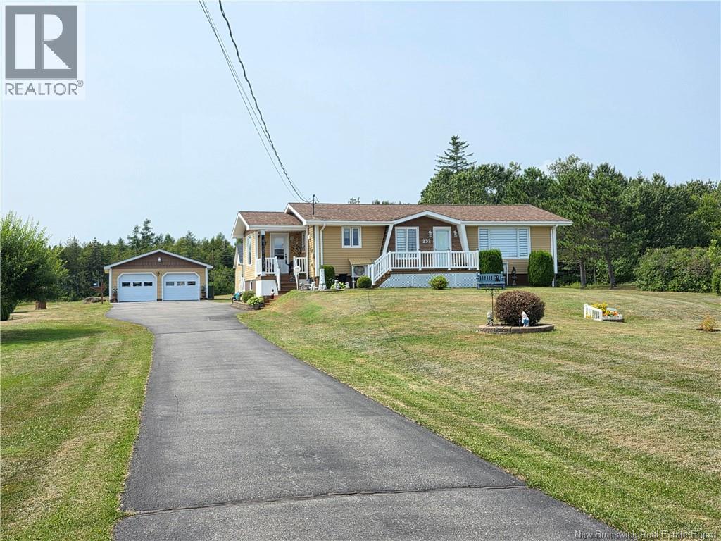 Photo of Listing #NB124591