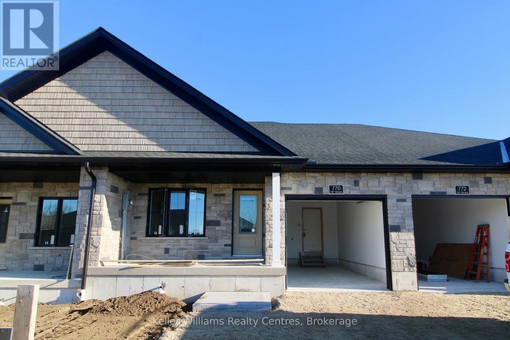 770 18th Street, Hanover