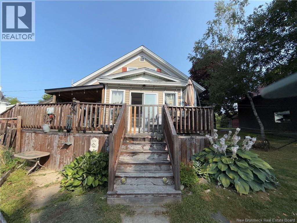 Photo of Listing #NB124588