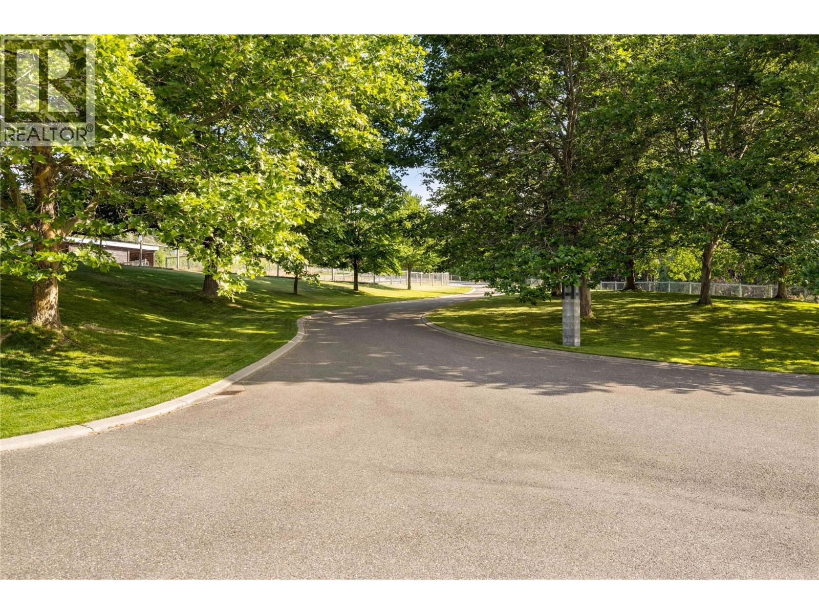 4840 Lakeshore Road. Kelowna, British Columbia