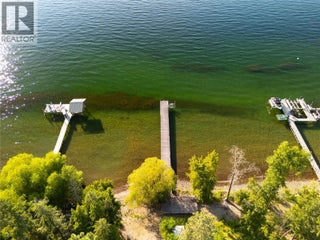 4840 Lakeshore Road. Kelowna, British Columbia