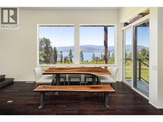 4840 Lakeshore Road. Kelowna, British Columbia
