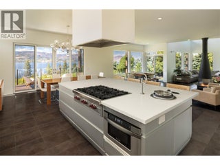 4840 Lakeshore Road. Kelowna, British Columbia