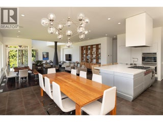 4840 Lakeshore Road. Kelowna, British Columbia