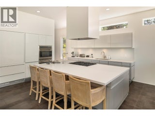 4840 Lakeshore Road. Kelowna, British Columbia