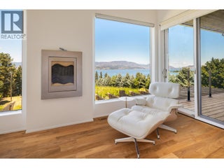 4840 Lakeshore Road. Kelowna, British Columbia