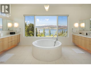 4840 Lakeshore Road. Kelowna, British Columbia
