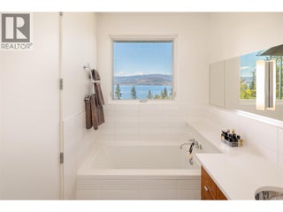 4840 Lakeshore Road. Kelowna, British Columbia