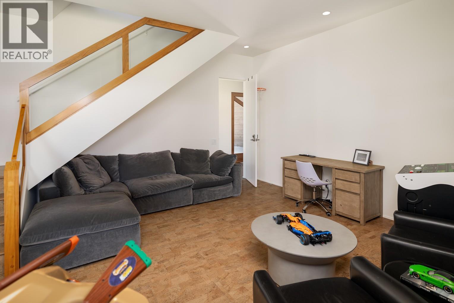 4840 Lakeshore Road. Kelowna, British Columbia