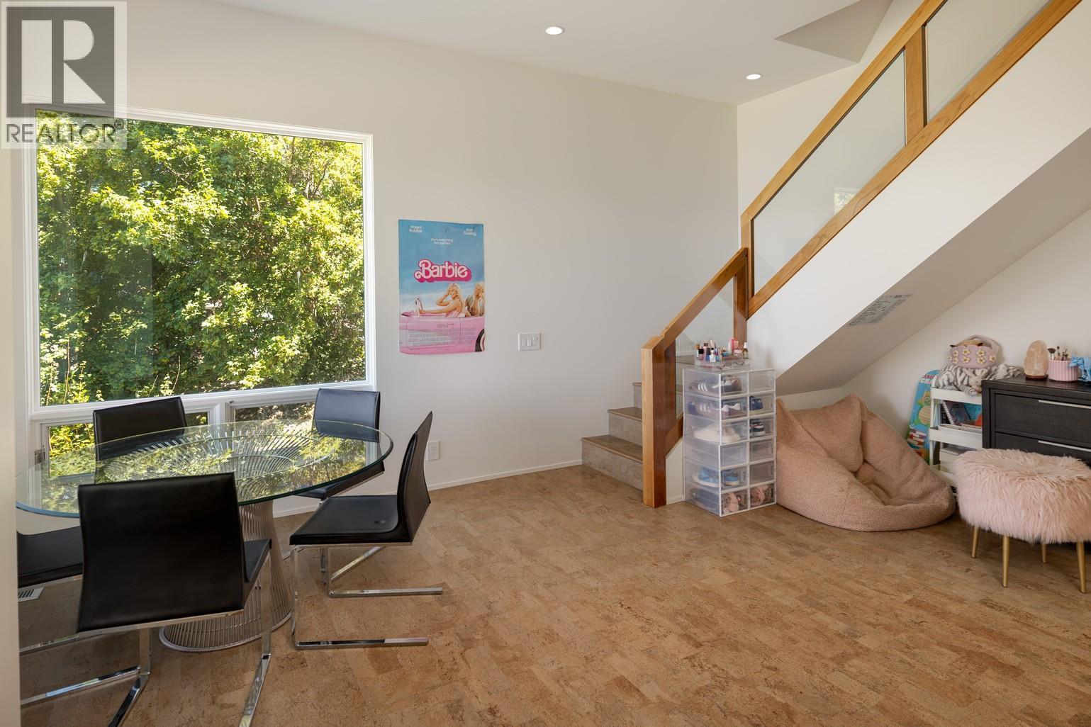 4840 Lakeshore Road. Kelowna, British Columbia