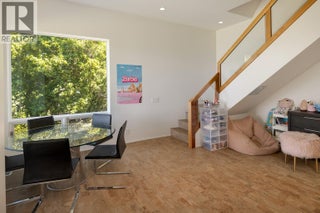 4840 Lakeshore Road. Kelowna, British Columbia