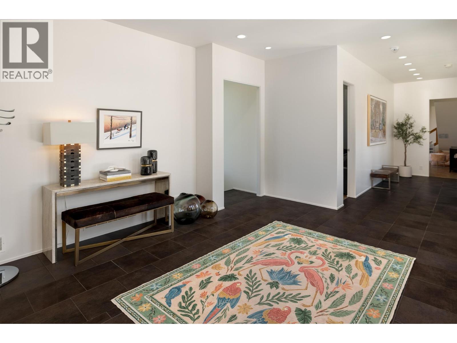 4840 Lakeshore Road. Kelowna, British Columbia