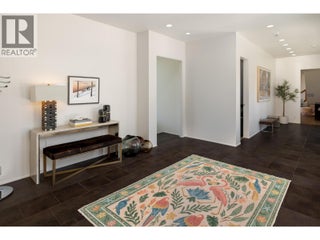 4840 Lakeshore Road. Kelowna, British Columbia