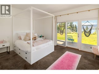 4840 Lakeshore Road. Kelowna, British Columbia