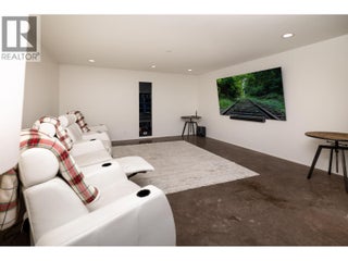 4840 Lakeshore Road. Kelowna, British Columbia