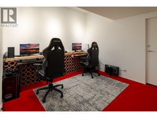 4840 Lakeshore Road. Kelowna, British Columbia