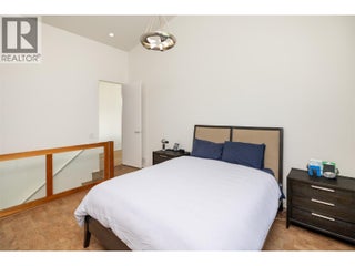 4840 Lakeshore Road. Kelowna, British Columbia