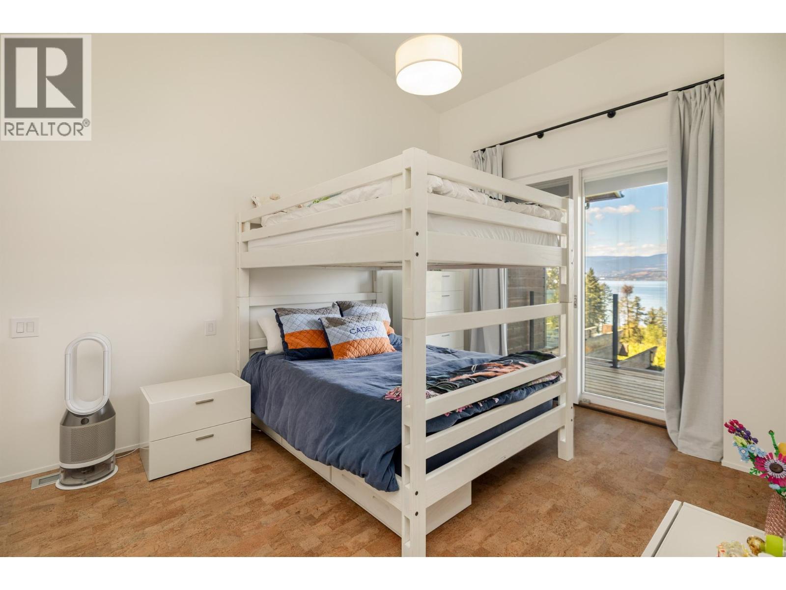 4840 Lakeshore Road. Kelowna, British Columbia