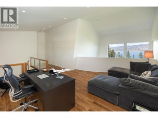 4840 Lakeshore Road. Kelowna, British Columbia