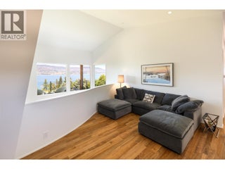 4840 Lakeshore Road. Kelowna, British Columbia