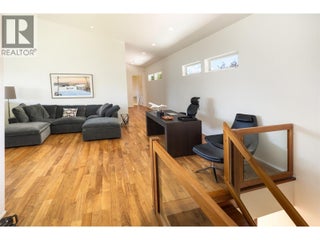 4840 Lakeshore Road. Kelowna, British Columbia