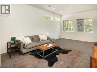 4840 Lakeshore Road. Kelowna, British Columbia