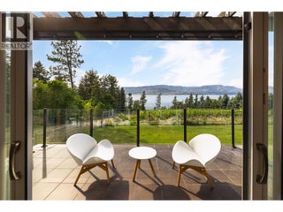 4840 Lakeshore Road. Kelowna, British Columbia