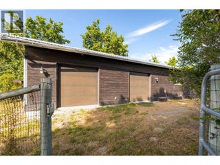 4840 Lakeshore Road. Kelowna, British Columbia