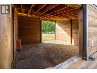 4840 Lakeshore Road. Kelowna, British Columbia