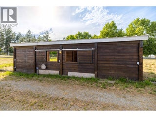 4840 Lakeshore Road. Kelowna, British Columbia