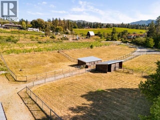 4840 Lakeshore Road. Kelowna, British Columbia