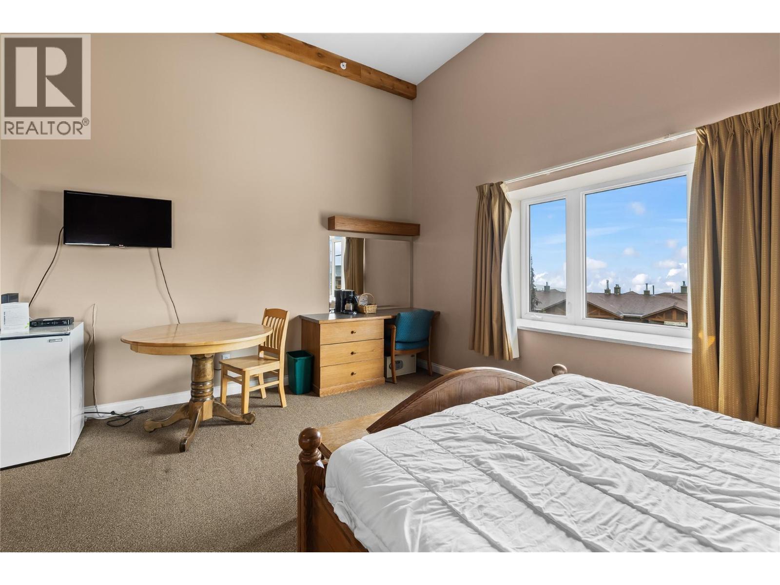 5275 Big White Road Unit# 202. Big White, British Columbia